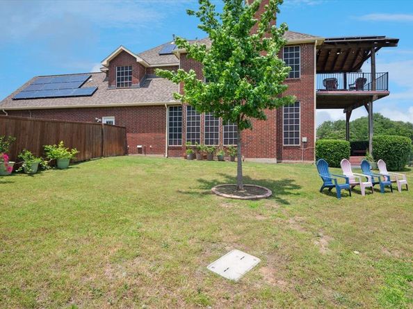 2904  Waterford Drive , Irving Texas 75063