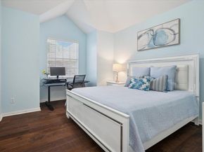 2904  Waterford Drive , Irving Texas 75063