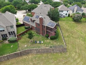 2904  Waterford Drive , Irving Texas 75063