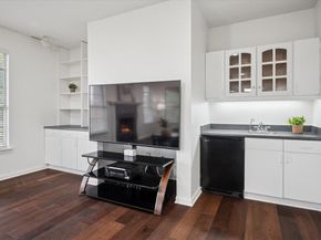 2904  Waterford Drive , Irving Texas 75063
