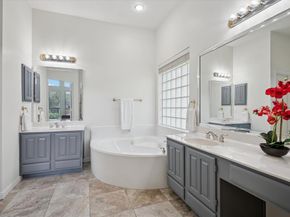 2904  Waterford Drive , Irving Texas 75063