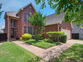 2904  Waterford Drive 