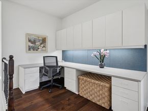 2904  Waterford Drive , Irving Texas 75063