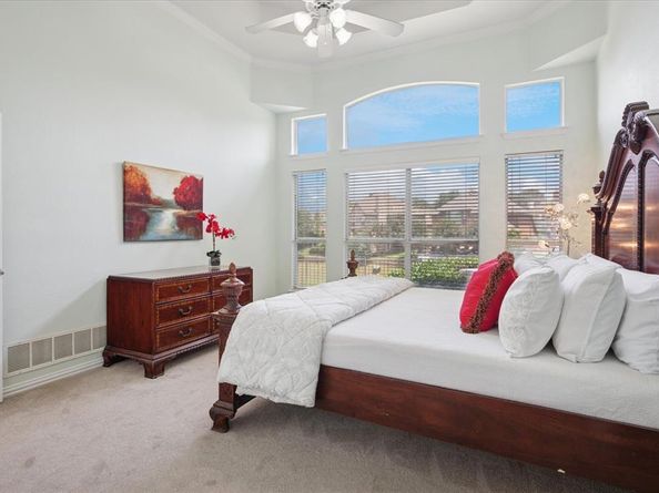 2904  Waterford Drive , Irving Texas 75063