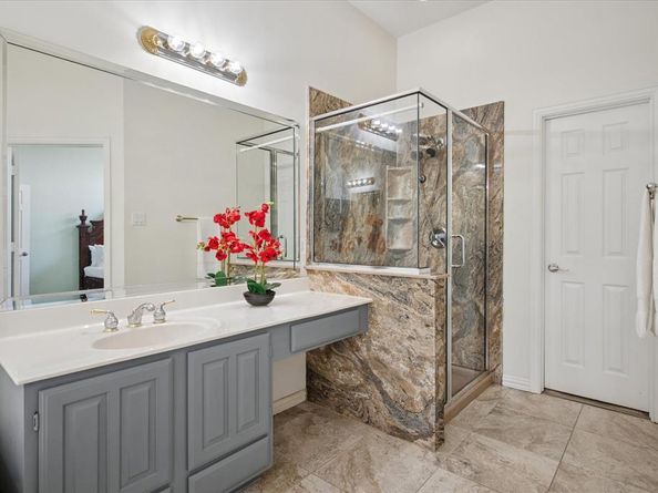 2904  Waterford Drive , Irving Texas 75063