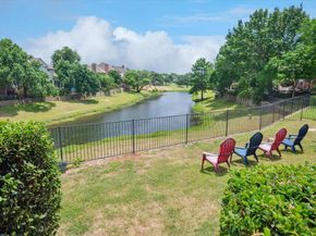 2904  Waterford Drive , Irving Texas 75063