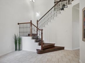 2904  Waterford Drive , Irving Texas 75063