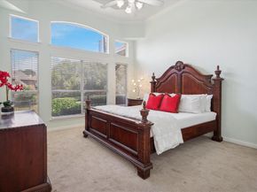 2904  Waterford Drive , Irving Texas 75063