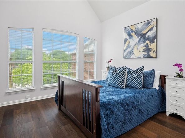 2904  Waterford Drive , Irving Texas 75063