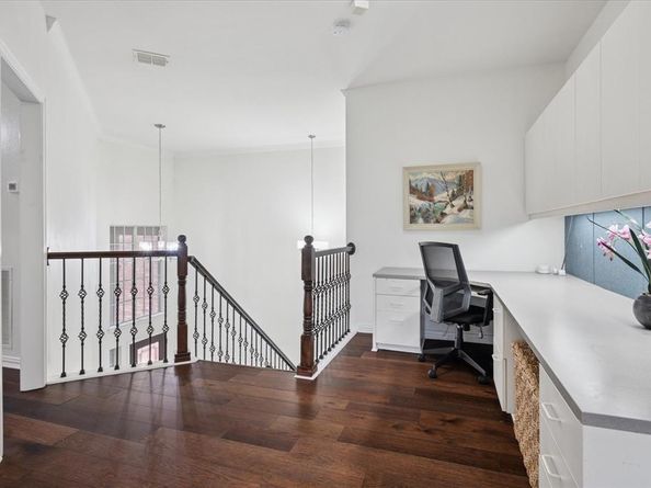 2904  Waterford Drive , Irving Texas 75063