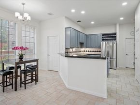 2904  Waterford Drive , Irving Texas 75063