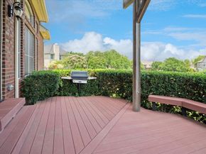 2904  Waterford Drive , Irving Texas 75063