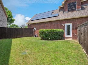 2904  Waterford Drive , Irving Texas 75063