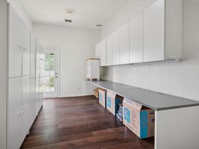 2904  Waterford Drive , Irving Texas 75063