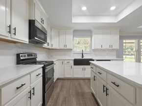 2737  Jills Drive , Balch Springs Texas 75180