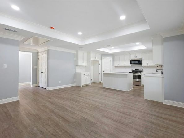 2737  Jills Drive , Balch Springs Texas 75180