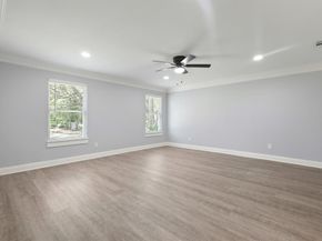 2737  Jills Drive , Balch Springs Texas 75180