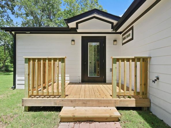 2737  Jills Drive , Balch Springs Texas 75180
