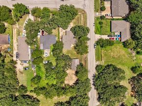 2737  Jills Drive , Balch Springs Texas 75180