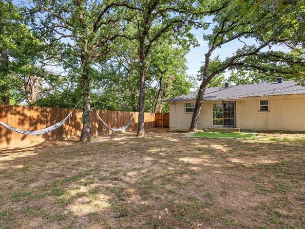 7116  Meadowbrook Drive , Fort Worth Texas 76112