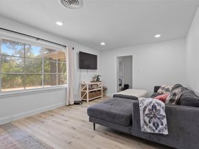 7116  Meadowbrook Drive , Fort Worth Texas 76112