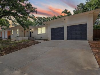 7116  Meadowbrook Drive 