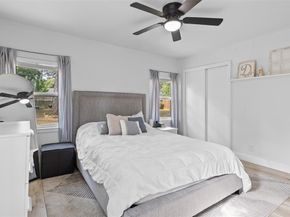 7116  Meadowbrook Drive , Fort Worth Texas 76112