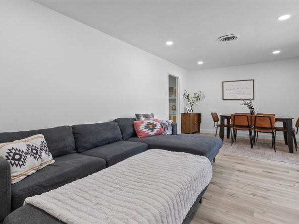 7116  Meadowbrook Drive , Fort Worth Texas 76112