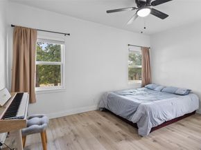 7116  Meadowbrook Drive , Fort Worth Texas 76112