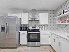 7116  Meadowbrook Drive , Fort Worth Texas 76112