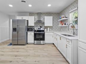 7116  Meadowbrook Drive , Fort Worth Texas 76112