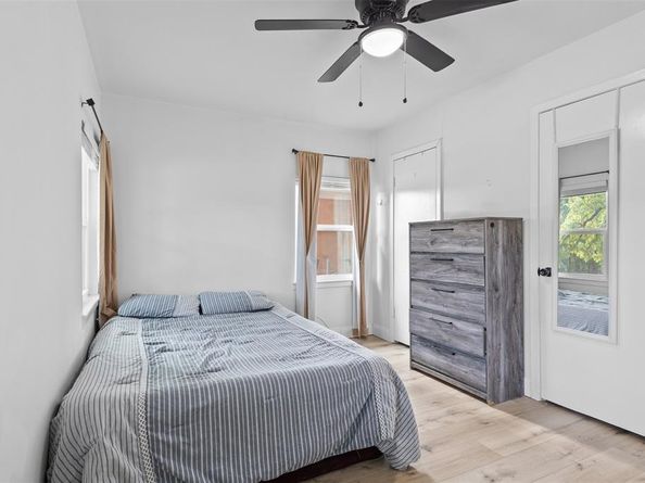 7116  Meadowbrook Drive , Fort Worth Texas 76112