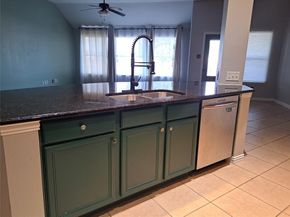 7701  Labrador Drive , Arlington Texas 76002