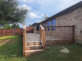 7701  Labrador Drive , Arlington Texas 76002