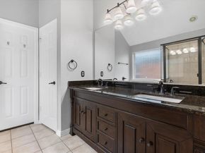 7701  Labrador Drive , Arlington Texas 76002