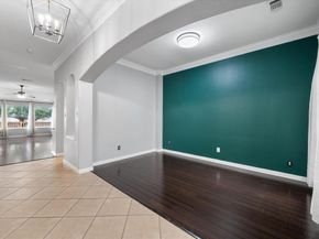 7701  Labrador Drive , Arlington Texas 76002