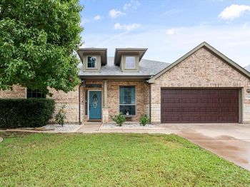 7701  Labrador Drive 
