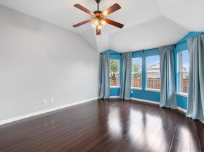 7701  Labrador Drive , Arlington Texas 76002