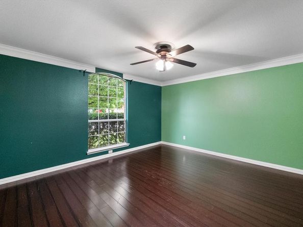 7701  Labrador Drive , Arlington Texas 76002