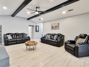 108  Sunview Street , Sunnyvale Texas 75182