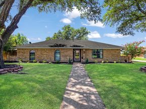 108  Sunview Street , Sunnyvale Texas 75182