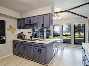 108  Sunview Street , Sunnyvale Texas 75182