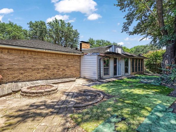 108  Sunview Street , Sunnyvale Texas 75182