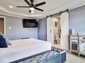 108  Sunview Street , Sunnyvale Texas 75182