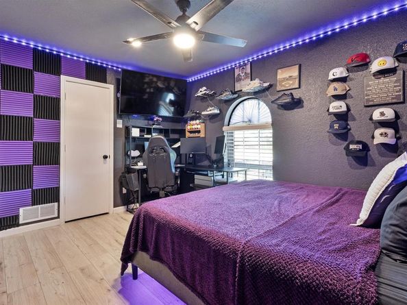 108  Sunview Street , Sunnyvale Texas 75182