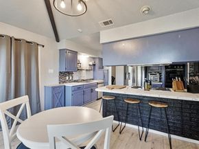 108  Sunview Street , Sunnyvale Texas 75182