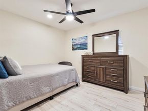 108  Sunview Street , Sunnyvale Texas 75182