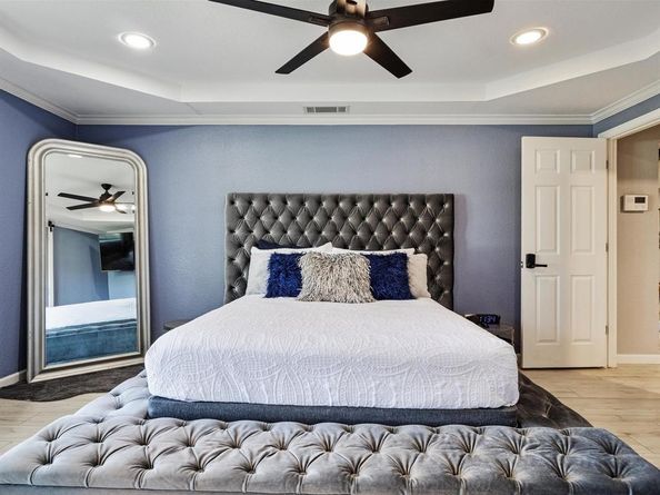108  Sunview Street , Sunnyvale Texas 75182