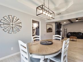 108  Sunview Street , Sunnyvale Texas 75182