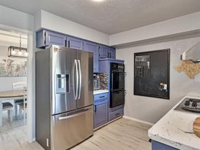 108  Sunview Street , Sunnyvale Texas 75182